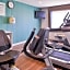 Holiday Inn Express Hotel & Suites Elgin By IHG
