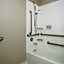 SpringHill Suites by Marriott Los Angeles LAX/Manhattan Beach