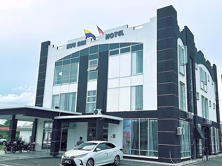 KUU INN HOTEL