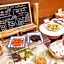 Hotel Terrace The Square Hitachi - Vacation STAY 20819v