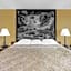 Super 8 by Wyndham Watertown