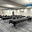 Holiday Inn Express Hotel & Suites Ennis By IHG