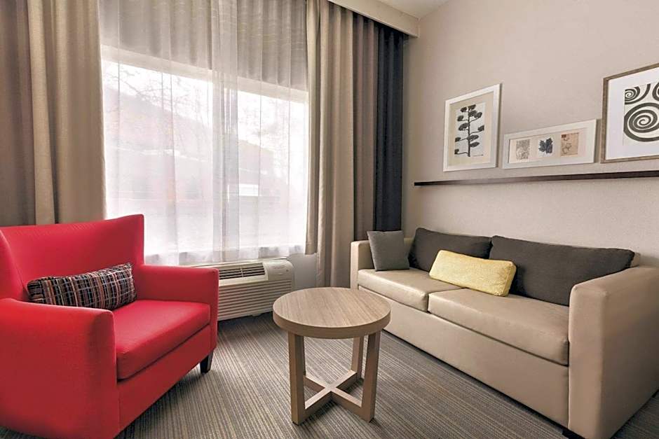 Country Inn & Suites by Radisson, Fresno North, CA