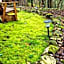 5 Ojo Inn Bed and Breakfast