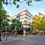 Hollywood Media Hotel AM Kurfurstendamm