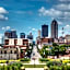Staybridge Suites Des Moines Downtown By IHG