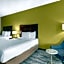 Best Western Plus Chalmette Hotel