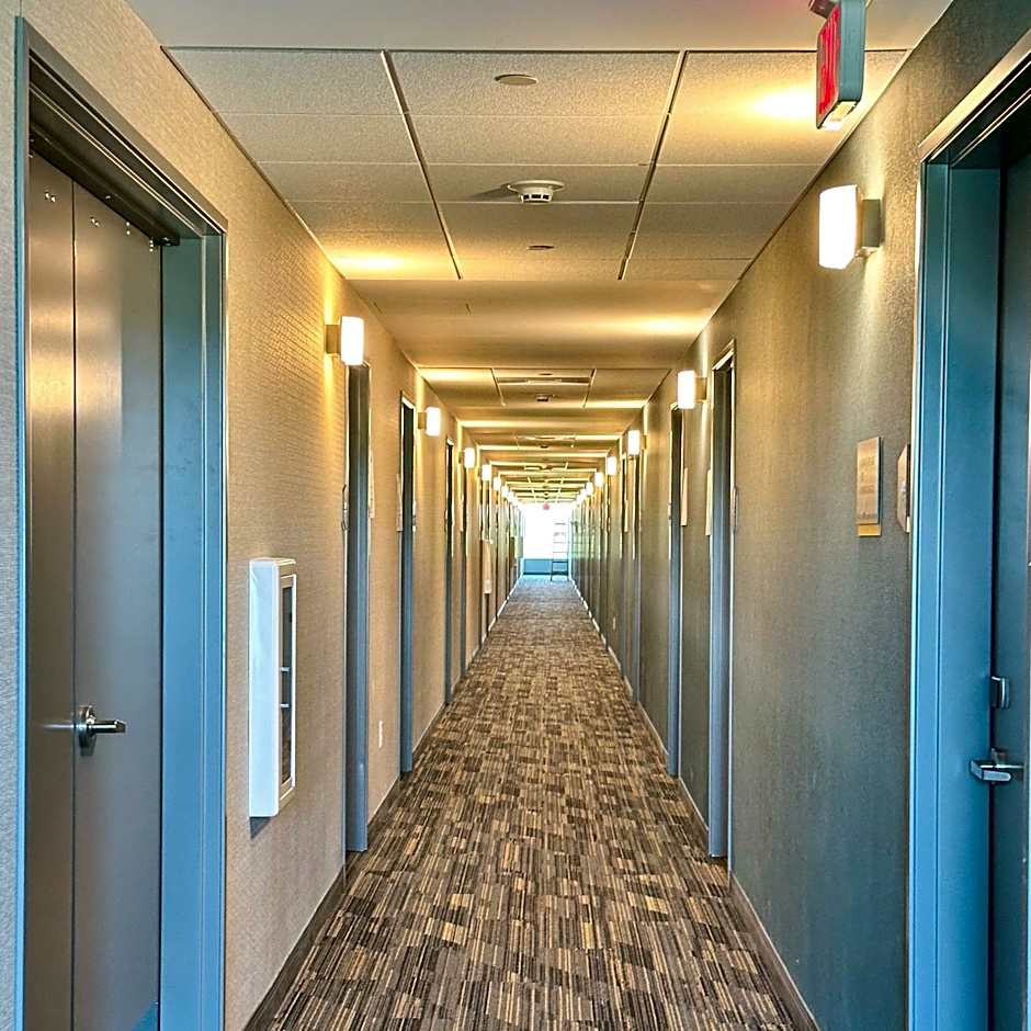 Home2 Suites by Hilton Fort Walton Beach