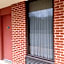 Super 8 by Wyndham Atoka