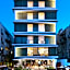 Ink Hotel Tel Aviv