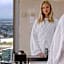 Sofitel Sydney Darling Harbour