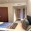 Hotel Regina Suites