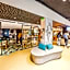 ibis Styles Paris 16 Boulogne