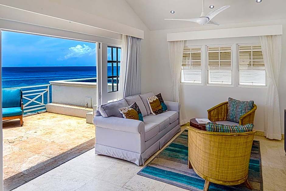 Treasure Beach Art Hotel, Barbados, An Autograph Collection All-Inclusive Resort