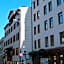 Atlas Otel