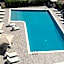 Hotel Dafne