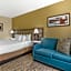 Best Western Holiday Lodge