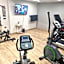 Hyperion City Hotel & Spa