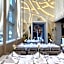 The Washington Hotel by LuxUrban