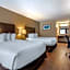 SureStay Plus Hotel By Best Western Salmon Arm