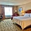 ACP Hotel Houston Westchase MOD Collection by Sonesta