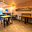 Hotel Bariloche By Tierra Gaucha