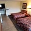 Black Hawk Motel & Suites