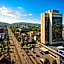 Astoria Grand Hotel