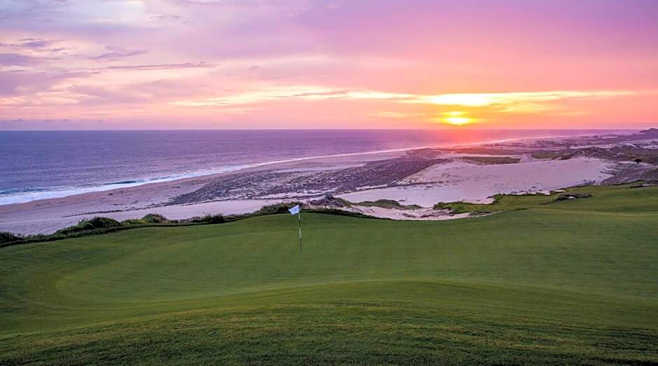 The Towers at Pueblo Bonito Pacifica - All Inclusive - Adults Only