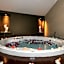 Blueberry Boutique Hotel