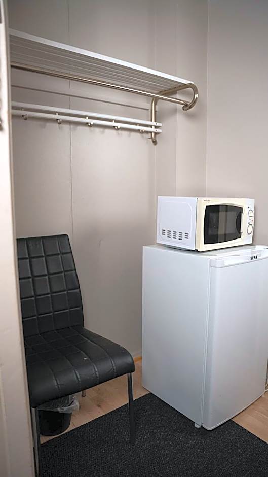 Citimotel