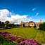 Buckland Manor - A Relais & Chateaux Hotel