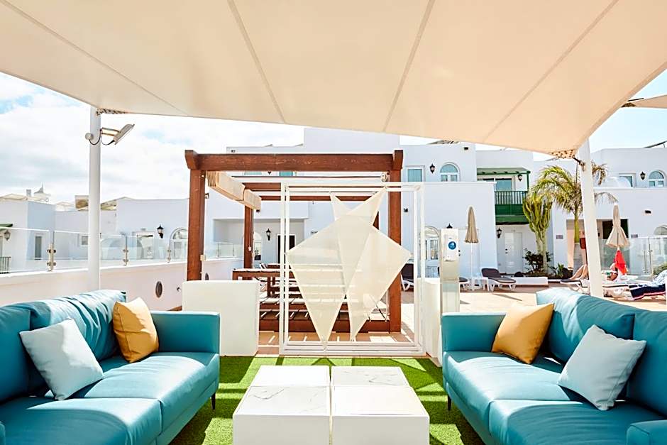 Gloria Izaro Club Hotel