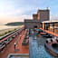 Two Y Hotel