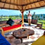 GubuG Art 1 Villa Bali