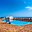 Best Western Daytona Inn Seabreeze