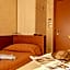 Hotel Condor