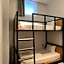 MUSTARD HOTEL SHIMOKITAZAWA