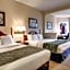 Baymont by Wyndham Laurel