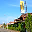 Hotel La Mimosa