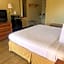 Hole Inn the Wall Hotel - Sunset Plaza - Fort Walton Beach