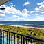 Best Western Plus Chesapeake Bay - Norfolk
