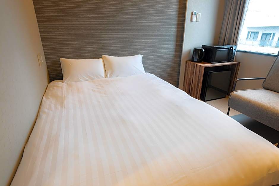 pinpon hotel