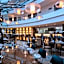 Hotel Spiwak Chipichape Cali