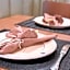 AL BOCCALINO Bed & Breakfast Melide Lugano Ticino