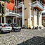RedDoorz @ Hotel Dewata Indah Denpasar