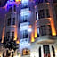 Arcade Hotel Istanbul