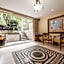 Capitalia - Apartments - Polanco - Julio Verne