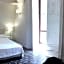 La Casa di Alma Luxury rooms