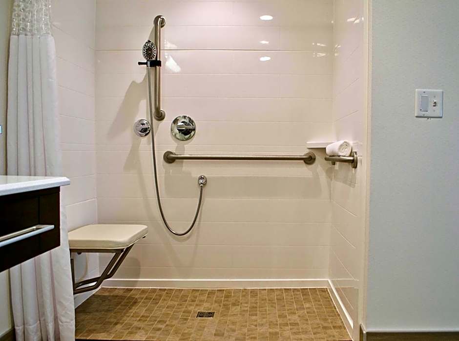 Chateau Fredericton, Trademark Collection by Wyndham